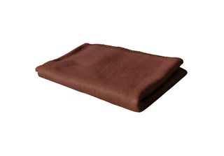 Coperta In Pile Exner