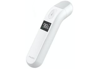 Ihealth® PT2L Ihealth® PT2L Fieberthermometer