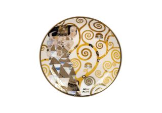 Goebel Artis Orbis Gustav Klimt Ao Fb Mt Expectation 10 67063071