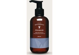 Sapone Liquido Retterspitz 200 Ml