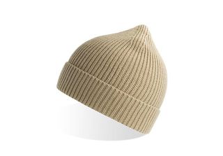 Atlantis Andb | Andy Beanie Cappello Invernale In Poliestere Riciclato - Colore…