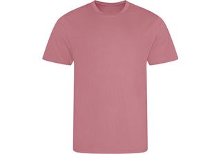 Solo Cool Cool T