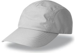 Atlantis Rais | Rainy Cap Recycled - Colore: Grigio - Taglia: Unica