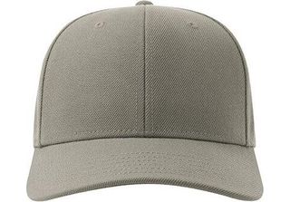 Atlantis Beas | Beat-S Cap - Colore: Grigio - Taglia: Unica
