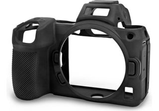 Walimex Pro Easycover Nikon Z5/Z6MKII/Z7MKII