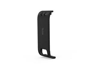 Telesin Telesin Side Door For Gopro Hero 9 / Hero 10 / Hero 11 / Hero 12 GP-CLC…