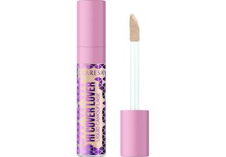 Claresa Korektor Hi Cover Lover 23, 8 G