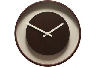 Nextime 3047 - Orologio Da Parete It