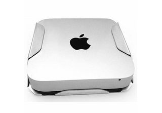 Compulocks MMEN76 - Metallico - Accessori Pc