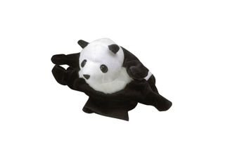 Beleduc Handpop Panda