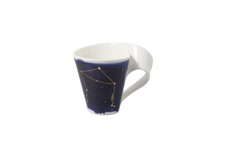 Tazza Newwave Stars Con Manico Libra/Libra