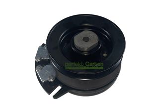 Frizione Elettromagnetica Per Lama Warner 5217-88, 5217-36, 5217-8, 5217-10