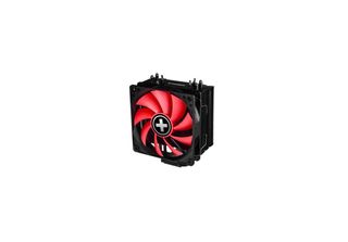 Xilence Cpu KüHler M701 Multisocket (XC051)