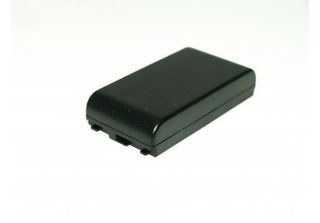 Batteria Powersmart 2100Mah Per Panasonic BP-12, BP-15, BP-17, BP-18, HHR-V20A/…