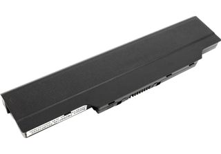 Batteria Powersmart 5200Mah Per Fujitsu Celsius H720, Celsius H730, Celsius S22…
