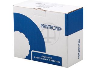 Printronix 107675-001 Nastro Per Stampante
