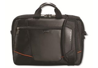 Everki Flight Bag Per Nb Fino A 16" Nero EKB419 +++"