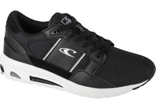 O'neill Scarpe Superbank, 9022102125Y