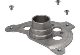 Circuit Kit Circuit Equipment Montaggio Copridisco Per Betamotor
