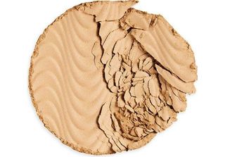 Revolution Pro Makeup Revolution London 5 G