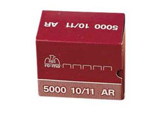 RO-MA 10/11 5000 Punti