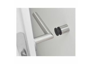 Blomus 65353 Blomus WandtüRstopper Entra