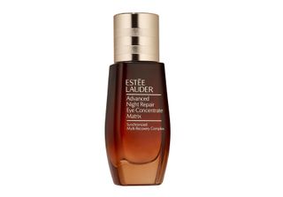 EstéE Lauder Estee Lauder New Matrix Versione Sleeverata Siero Occhi 15 Ml Donna