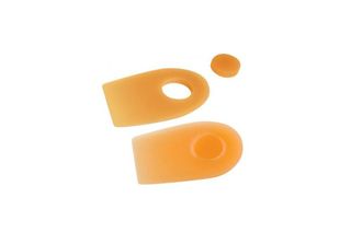 Prim Comforsil Foro Di Scorrimento Dello Sperone Del Tallone S