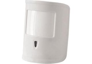 Iget Security P17 - Sensore Di Movimento Pir Wireless Per Allarme M2B/M3B Senza…