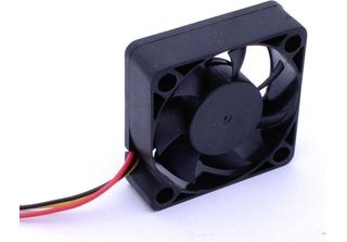 Primecooler PC-5015L12S Supersilent