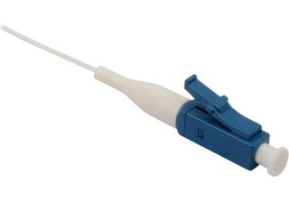 Pigtail 9/125 Lcupc Sm OS2 1,5 M G.657A2