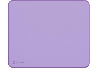 Tappetino Per Mouse Natec Natec NPO-2241 Lavanda