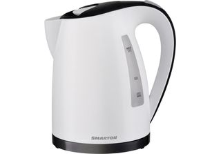 Bollitore Smarton Wk 520
