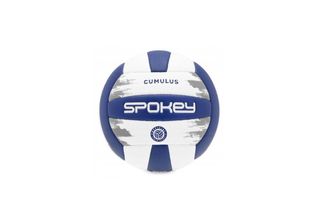 Spokey Lopty Cumulus Pro, 942595