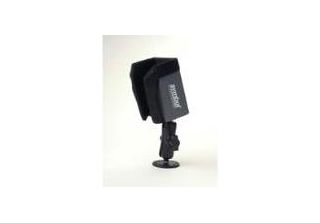 Zebra Halterung, Robust Robuste Halterung, FüR Staplermontage Geeignet (21-5261…