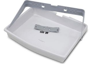 Kit Ripiano Anteriore Ergotron Styleview SV41
