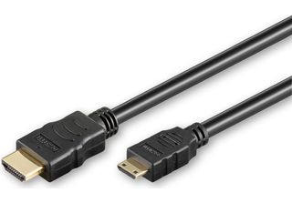 Microconnect Highspeed