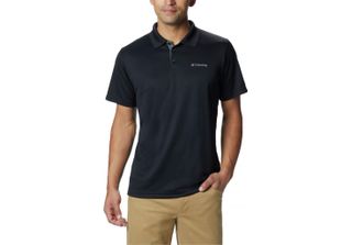 Magliette Columbia Utilizer 1772051010
