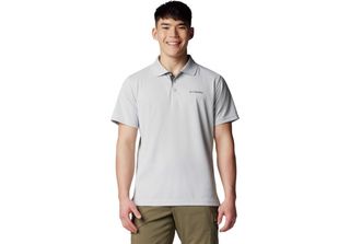 Magliette Columbia Utilizer 1772051019