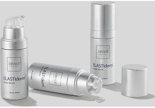 Obagi Elastiderm Siero Viso 30 Ml