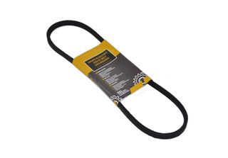 83,8 / 88,8 Cm Cinghia Traente Emak Efco Oleo-Mac 72C/12,5M G135061400E0