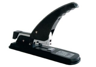 Molho Leone Leone 135 Nero