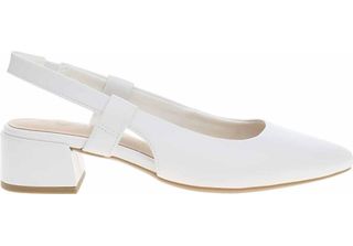 Scarpe Marco Tozzi 22950542100