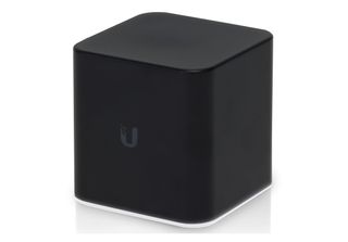 Ubiquiti Aircube Home Wifi Ap