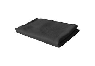 Coperta In Pile Exner