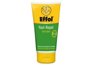 Effol Riparazione Della Pelle - 0,15 Litri