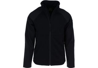 Debe Hamburg Uomo Giacca Giacca Softshell Da Uomo