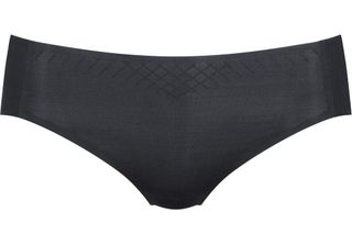 Sloggi Slip Sloggi Body Adapt Pantaloni Hipster