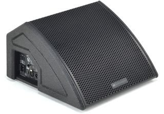 Db Technologies Fmx 10 Apparecchi Acustici Attivi