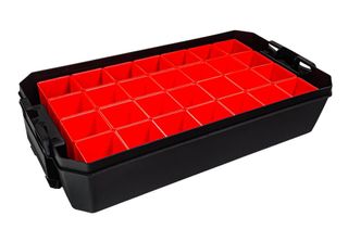 Bs Systems Proclick Inset Box Set A3 Ct M 74 ( 6100000976 )